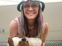 VCA DeSoto Animal Hospital