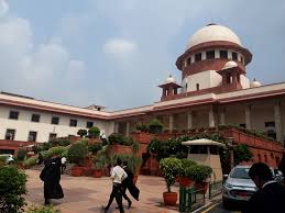 The commission observed that the superior courts (supreme court and high courts) derive their contempt powers. Analyzing The Law Of Criminal Contempt Through The Case Of Prashant Bhushan Jurist Commentary Legal News Commentary