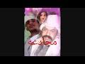 مقتطفات من قصائد أحمد شوقي. Ø§Ù„Ø´Ø§Ø¹Ø± Ø£Ø­Ù…Ø¯ Ø¹Ø¨Ø¯Ø§Ù„Ù„Ù‡ ÙˆØ¯Ù†Ø¬Ø§Ø¹ Mp3