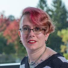 Bioimagingcore-Leuven