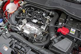 Setting/locking tool kit 1.0 ecoboost 3. Ford Fiesta 1 0t Ecoboost St Line Long Term Review Five Months With Ford S Warm Supermini Autocar