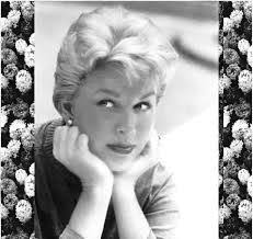 Barbara Rigg's Instagram, Twitter & Facebook