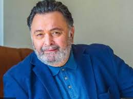 Leukemia is a type of cancer that causes an increase in white blood cells in the blood and bone marrow. Rishi Kapoor Death Reason Cause Actor Rishi Kapoor Loses Battle To Bone Marrow Cancer Here S What We Know About The Cancer He Suffered From