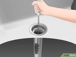 4 ways to get rid of gnats wikihow