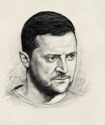 Drawing Maki Zenin🕷️✨ Ig:mouad_d6675 I hope you like it 🤓