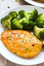 Maybe you would like to learn more about one of these? 25 Healthy Meat Recipes For Dinner Everyday Easy Eats