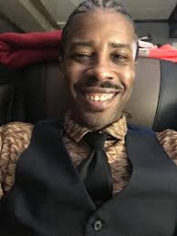 I'm so glad to be a part of this group with my friend Miriam. I would love  to extent Invitation to every woman in the group to join my free classes of