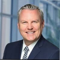 Adam Wilczewski Email & Phone Number