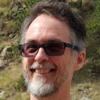 Chris Bering Email & Phone Number