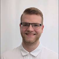 20+ "David Bies" profiles