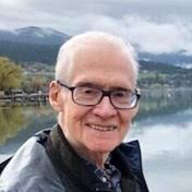 Search George Cooke Obituaries and Funeral Services