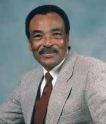 Obituary information for Fred P. Stevenson