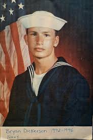 Honoring veterans on Veteran's Day