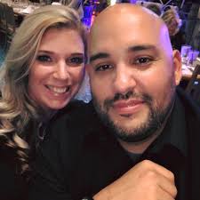 Congrats to Jake Mitchell & Emmett Seyer