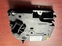 Image result for 5655907776 letrika