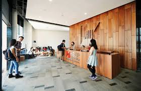 View schedules, routes, timetables, and find out how long does it take. Help Subang 2 Help Academy