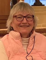 Obituary for Nancy Jean (Lowry) Dallum