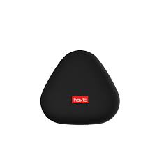 ₦ 16,500.00 ₦ 11,500.00 read more quick view compare; M36 Outdoor Wireless Waterproof Speaker Havit Official Website
