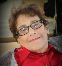 Scholarships, Grants and Awards