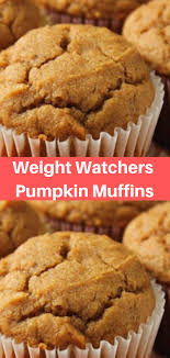 Pin On Muffins