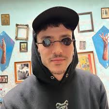 tito (@valentin.herman) • Instagram photos and videos