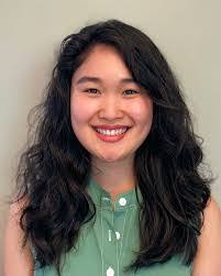 Kim Valley's Instagram, Twitter & Facebook