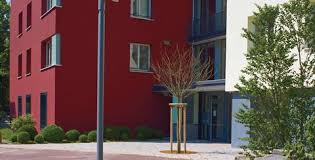 Bei fragen wenden sie sich bitte an unsere geschäftsstelle. Artikel Detail Magazin Fur Architektur Baudetail