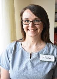 Reception Email: ghoffice@greenhillsrc.com