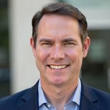 Decoding search fund value creation: Revenue growth vs EBITDA multiples