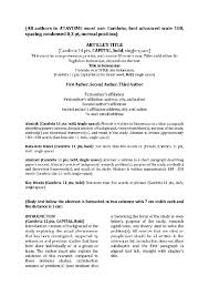 April 5, 2011 pukul 8:38 am. Bagaimana Mengutip Dari Jurnal Bagian Mana Sajakah Yang Bisa Dikutip Dari Jurnal Apakah Yang Dapat Dikutip Dari Sebuah Jurnal Hanya Bagian Kesimpulannya Saja Quora