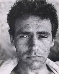 James Agee By Walker Evans James Agee Walker Evans Writer