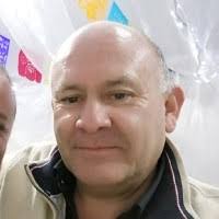 20+ "Ernesto Rosete" profiles