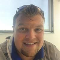 Anna Eley Email & Phone Number