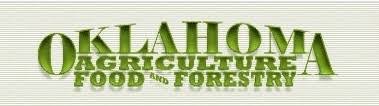 The agricultural research service (ars) is the u.s. Oklahoma Pesticide License Target Specialty Products
