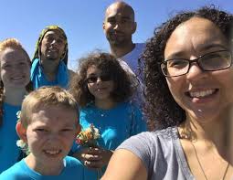 Cleofas Ryan Trejo Obituary