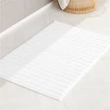 Cotton mats also give a rustic touch to your home. Pin On New Home