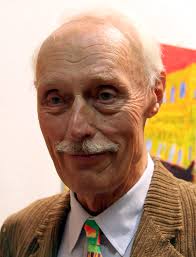 Kurt Philipp's Instagram, Twitter & Facebook