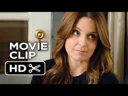 The Best Quotes From 'This Is Where I Leave You'