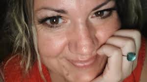 Fundraiser for Rachel Twait-Dean by Brian Spahr : Help Rachel In Her  Recovery From Surgery