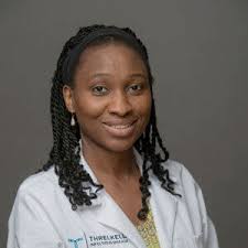 Travel Medicine & Infectious Disease