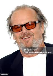 165 Harvey Schmidt Stock Photos, High-Res Pictures, and Images