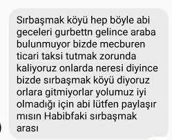 Faz1 ssd 2020 etkileşimli tahtalar i̇çin etap 5.2 samsun i̇majı faz1 etkileşimli tahtalar i̇çin etap 5.2 samsun i̇majı faz2 uefi etkileşimli tahtalar i̇çin etap 5.2 samsun i̇majı Bir Ciglikta Sirbasmak Mahallesinden Vezirkopru Sinder Facebook