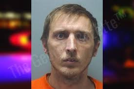 Derek Boynton: https://thegeorgiagazette.com/cherokee/derek-boynton-2/