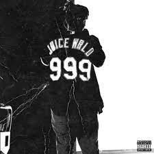 Please only post content related to or involving juice wrld. Juice Wrld 999 Cover Made By Me Juicewrld
