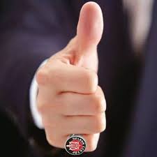 На компьютерные системы британского парламента совершена хакерская атака - Цензор.НЕТ 9226