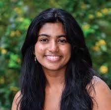 KO Magazine Fall 2024 by Kingswood Oxford School