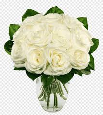 These chrysanthemums are not as flat as the button type but rather have more elevated petals. From You Flowers Llc Vase Rose Flower Bouquet Names Of Plants With White Berries Flower Vase Png Pngegg