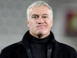 Didier Deschamps dolazi na selektorsko mjesto Francuske?