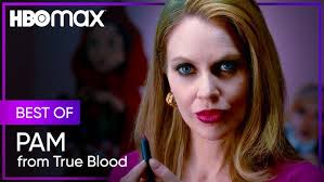 True Blood