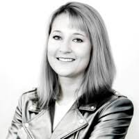 Dave Hawes Email & Phone Number